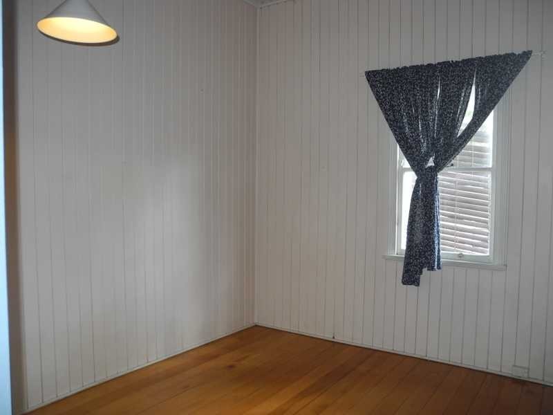 31 BLOMFIELD STREET, Miriam Vale QLD 4677