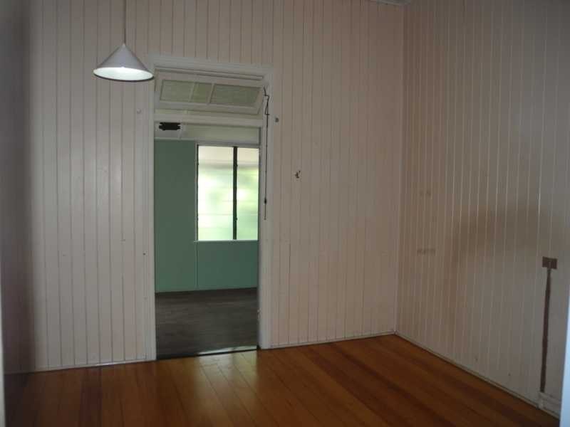 31 BLOMFIELD STREET, Miriam Vale QLD 4677