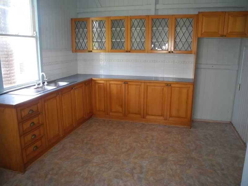 31 BLOMFIELD STREET, Miriam Vale QLD 4677