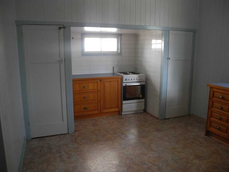 31 BLOMFIELD STREET, Miriam Vale QLD 4677