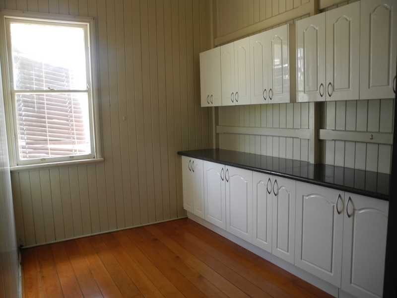 31 BLOMFIELD STREET, Miriam Vale QLD 4677