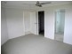 37 Pryde Street, Tannum Sands QLD 4680