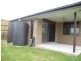 37 Pryde Street, Tannum Sands QLD 4680