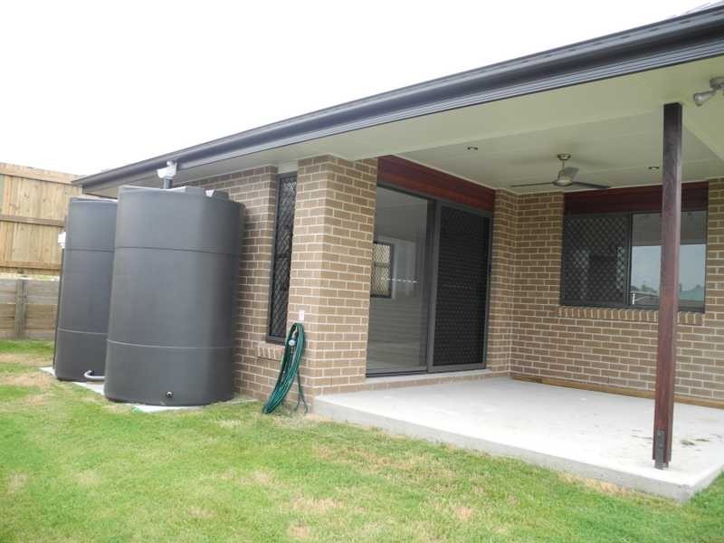 37 Pryde Street, Tannum Sands QLD 4680