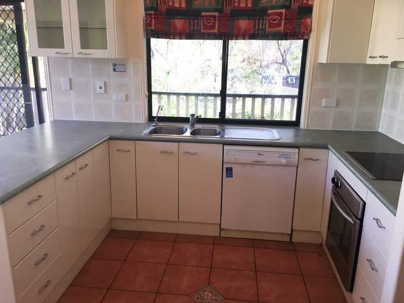 19 JARRAH DRIVE, Boyne Island QLD 4680