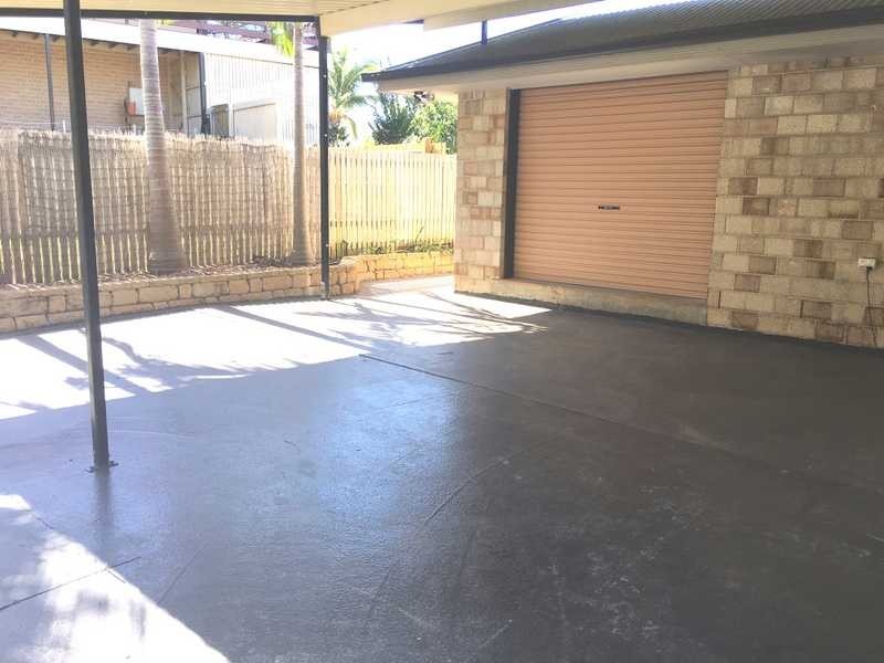 19 JARRAH DRIVE, Boyne Island QLD 4680