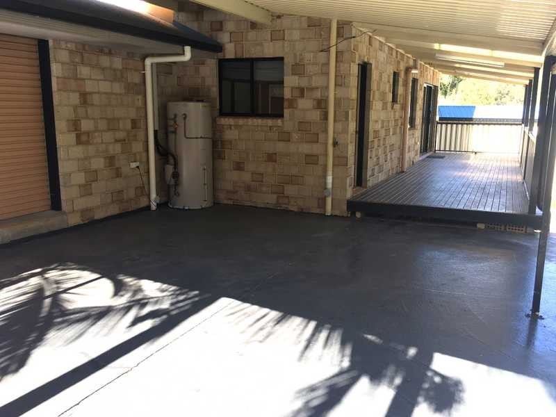 19 JARRAH DRIVE, Boyne Island QLD 4680