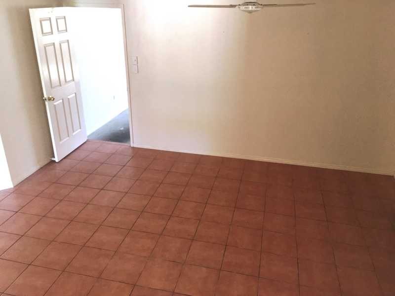 19 JARRAH DRIVE, Boyne Island QLD 4680