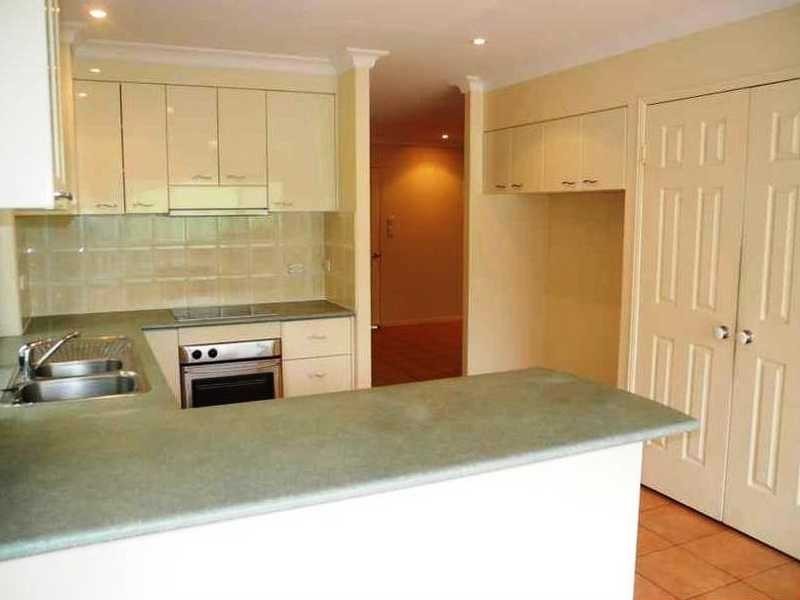 19 JARRAH DRIVE, Boyne Island QLD 4680