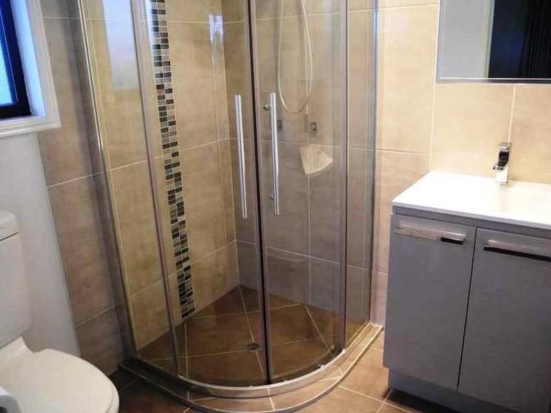 19 JARRAH DRIVE, Boyne Island QLD 4680