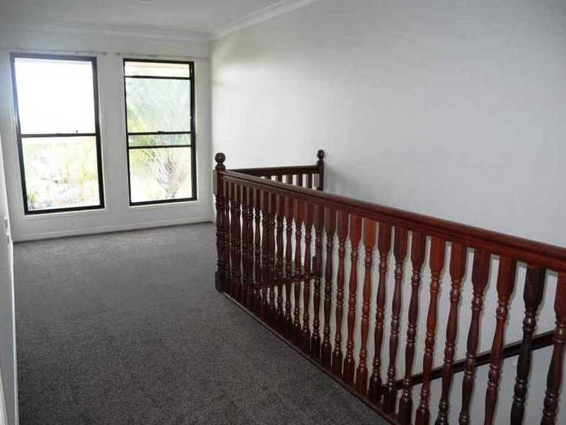 19 JARRAH DRIVE, Boyne Island QLD 4680