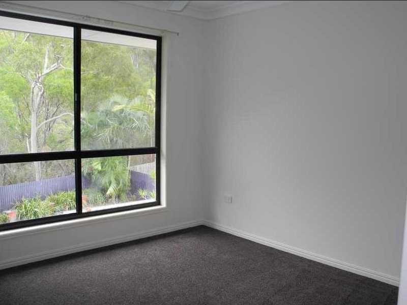 19 JARRAH DRIVE, Boyne Island QLD 4680