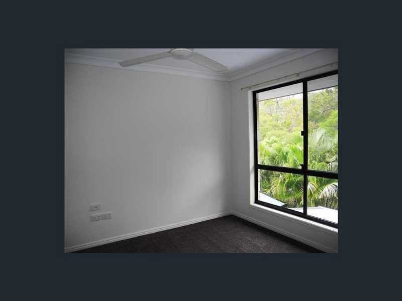 19 JARRAH DRIVE, Boyne Island QLD 4680