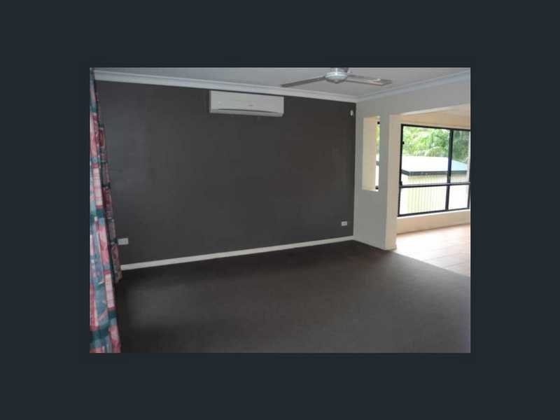 19 JARRAH DRIVE, Boyne Island QLD 4680