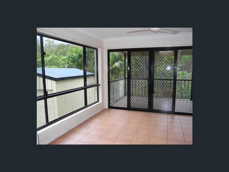 19 JARRAH DRIVE, Boyne Island QLD 4680