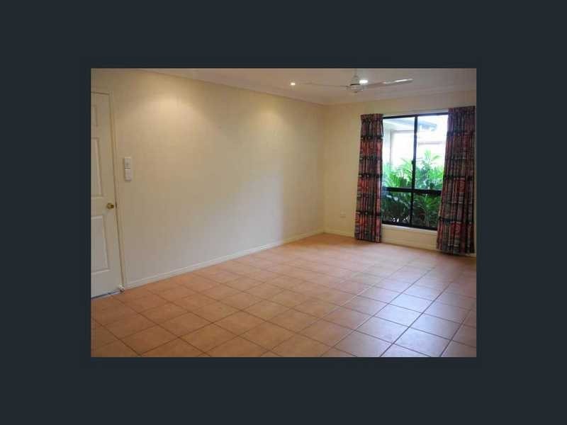 19 JARRAH DRIVE, Boyne Island QLD 4680