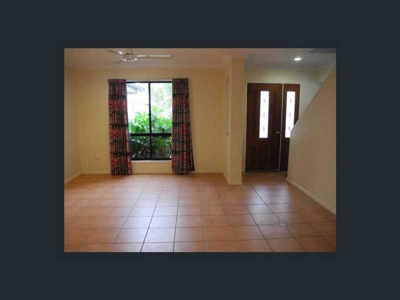 19 JARRAH DRIVE, Boyne Island QLD 4680