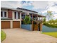 37 WYNDHAM AVENUE, Boyne Island QLD 4680