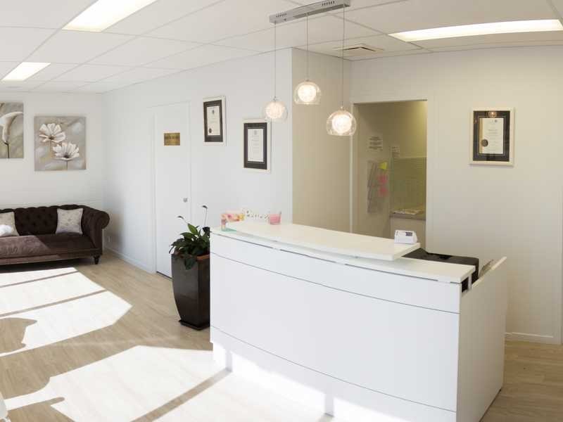 37 WYNDHAM AVENUE, Boyne Island QLD 4680