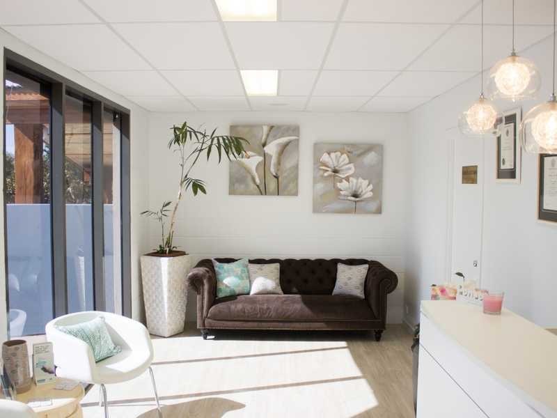 37 WYNDHAM AVENUE, Boyne Island QLD 4680