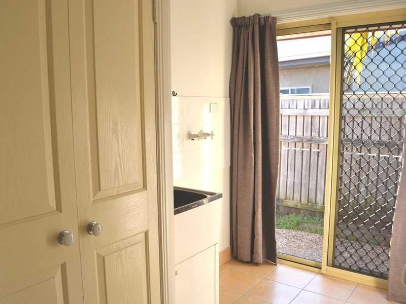 4 CAPSTAN PLACE, Tannum Sands QLD 4680