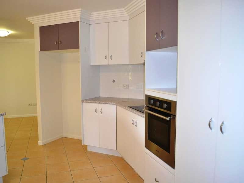 4 CAPSTAN PLACE, Tannum Sands QLD 4680