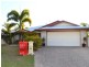 4 CAPSTAN PLACE, Tannum Sands QLD 4680