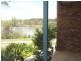 4/32 Parkside Street, Tannum Sands QLD 4680