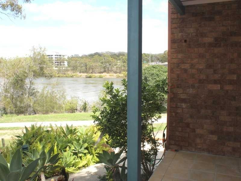 4/32 Parkside Street, Tannum Sands QLD 4680