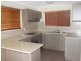4/32 Parkside Street, Tannum Sands QLD 4680