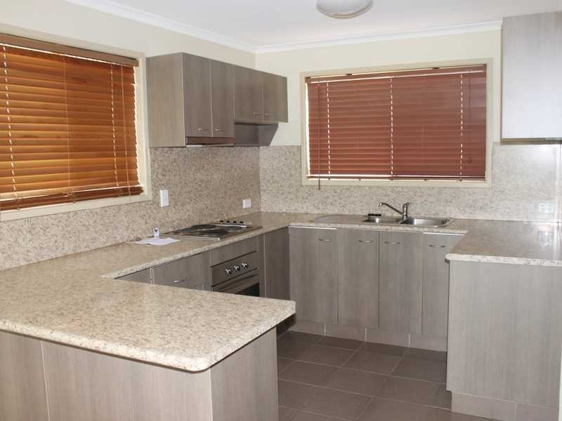4/32 Parkside Street, Tannum Sands QLD 4680