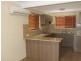 4/32 Parkside Street, Tannum Sands QLD 4680