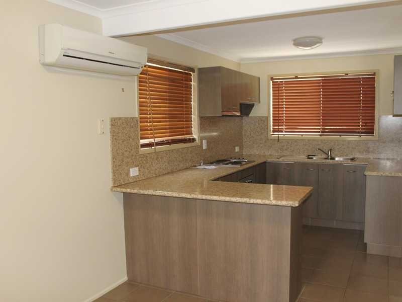 4/32 Parkside Street, Tannum Sands QLD 4680