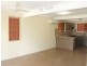 4/32 Parkside Street, Tannum Sands QLD 4680