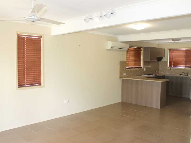 4/32 Parkside Street, Tannum Sands QLD 4680