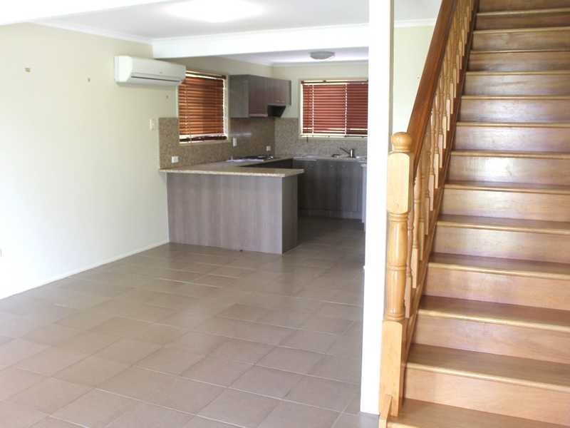 4/32 Parkside Street, Tannum Sands QLD 4680