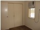 4/32 Parkside Street, Tannum Sands QLD 4680