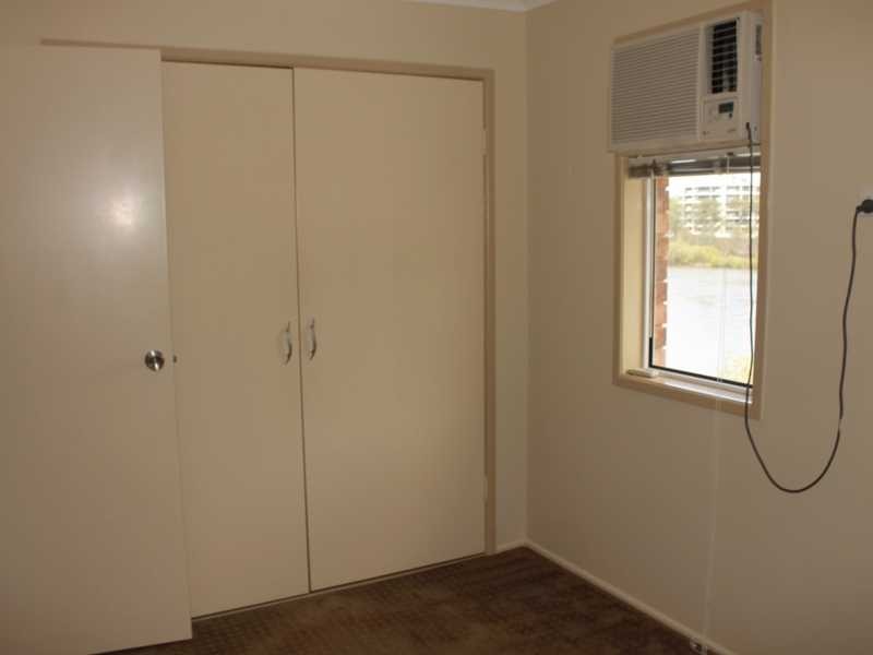 4/32 Parkside Street, Tannum Sands QLD 4680