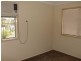 4/32 Parkside Street, Tannum Sands QLD 4680