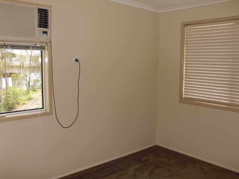 4/32 Parkside Street, Tannum Sands QLD 4680