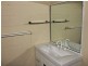 4/32 Parkside Street, Tannum Sands QLD 4680