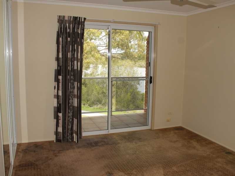 4/32 Parkside Street, Tannum Sands QLD 4680