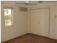 4/32 Parkside Street, Tannum Sands QLD 4680