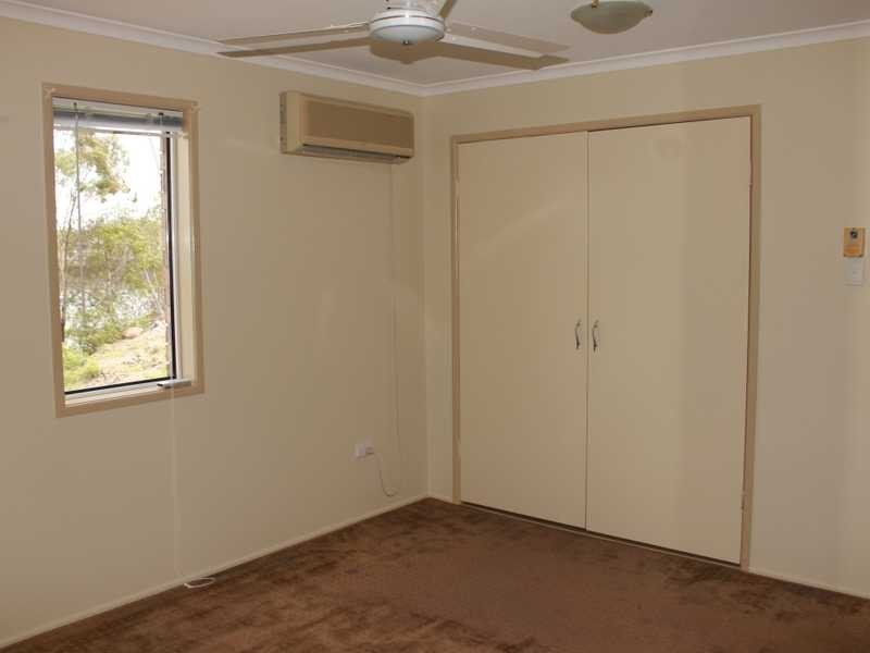 4/32 Parkside Street, Tannum Sands QLD 4680