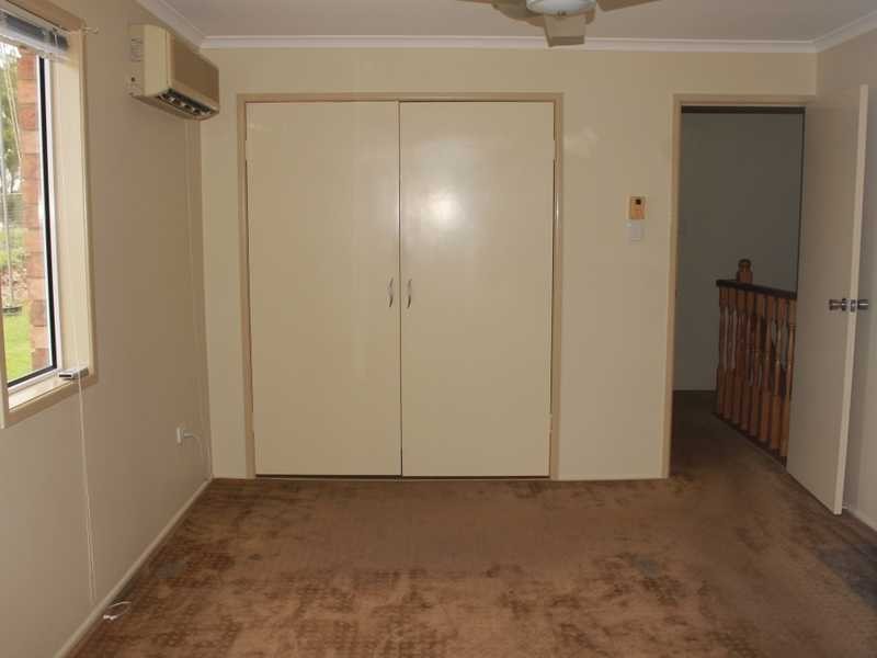 4/32 Parkside Street, Tannum Sands QLD 4680