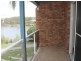 4/32 Parkside Street, Tannum Sands QLD 4680