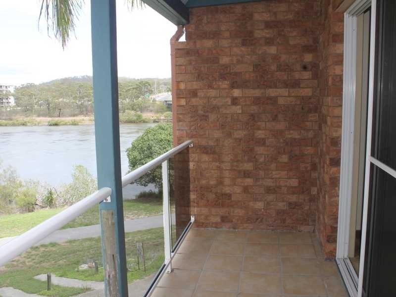 4/32 Parkside Street, Tannum Sands QLD 4680