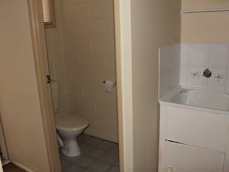 4/32 Parkside Street, Tannum Sands QLD 4680
