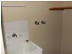4/32 Parkside Street, Tannum Sands QLD 4680