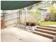 4/32 Parkside Street, Tannum Sands QLD 4680